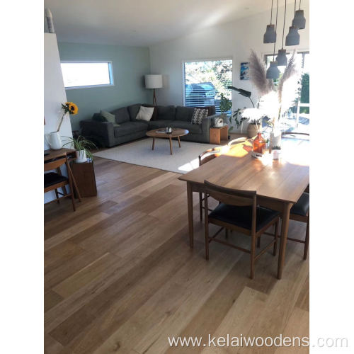 ECO Forest oak wood Flooring